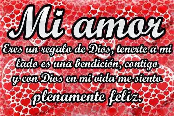 Frases de amor para mi amada esposa ~ Mensajes de amor Frases de amor para mi amada esposa ~ Mensajes de amor