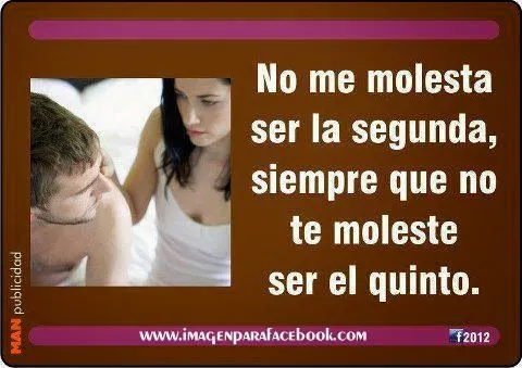 Frases de amor para un amante | Frases de amor