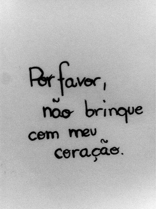 frases amor amigos Sentir distância realidad cielo parejas dolor ...