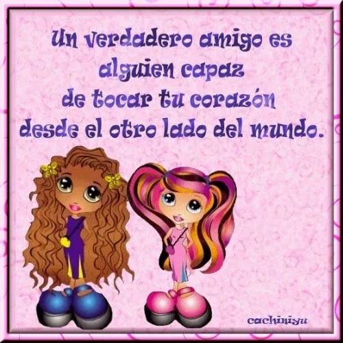poemas+de+amistad+2015+-+2016+ ...