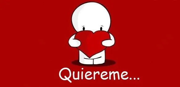 Frases de amor y amistad: COSAS DEL AMOR