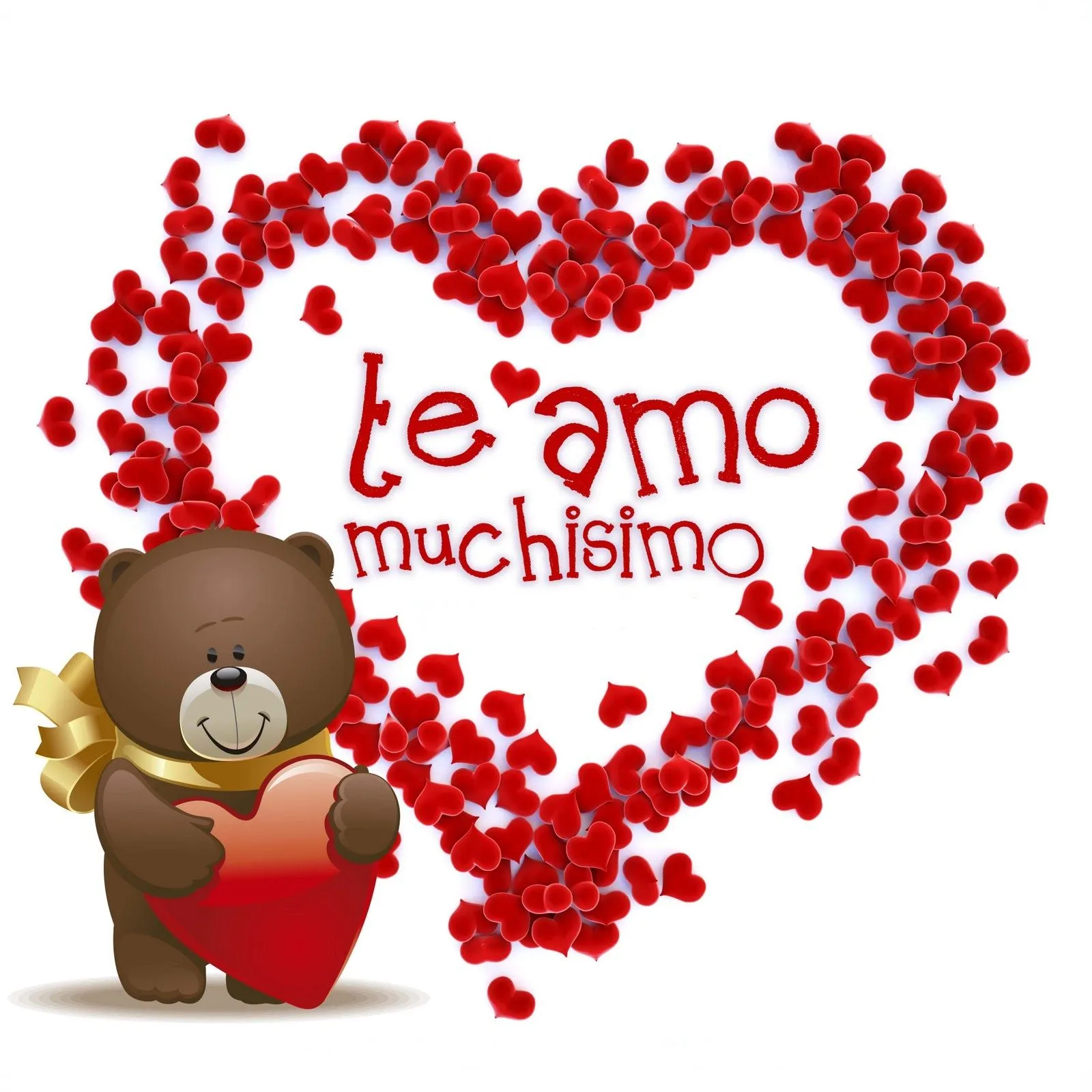 Frases De Amor Y De Amistad Para Compartir : Frases Cortas Para ... Frases De Amor Y De Amistad Para Compartir : Frases Cortas Para ...