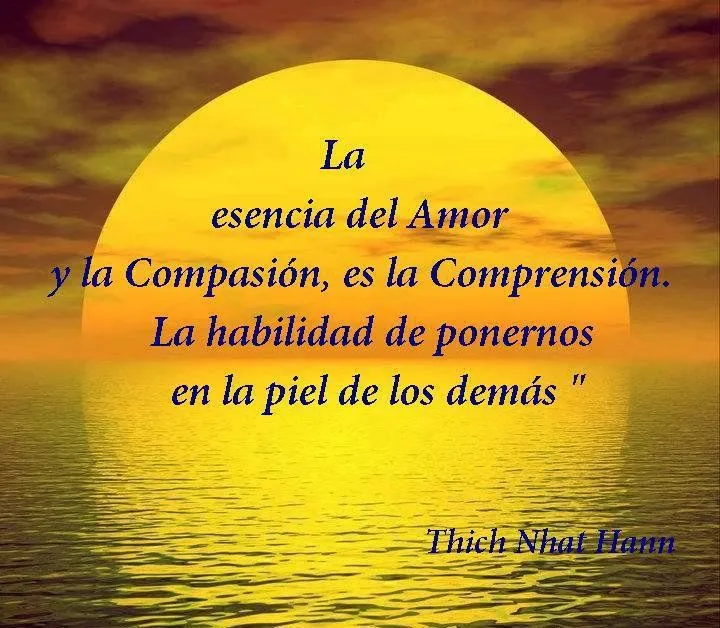 Frases con imagenes: Feliz día del amor y la amistad amig@ Frases con imagenes: Feliz día del amor y la amistad amig@