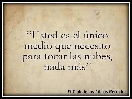 frases #amor | Amor Amor | Pinterest | Frases, Amor and Cloud frases #amor | Amor Amor | Pinterest | Frases, Amor and Cloud