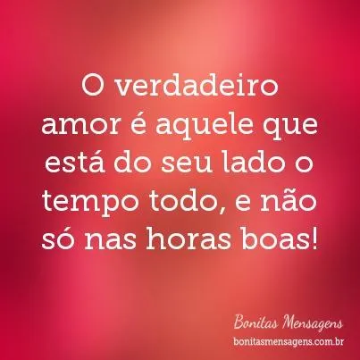 Frases de Amor de Amor: Mensagens, poemas, poesias, versos ...