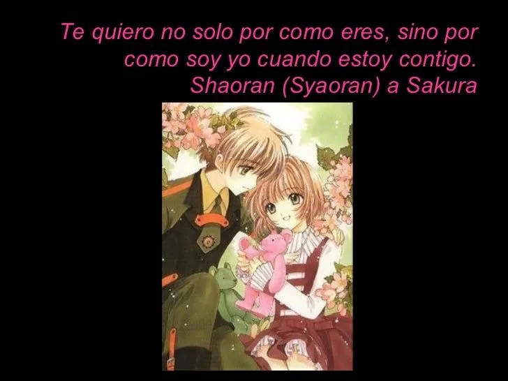 frases-de-amor-a-la-anime-2- ...