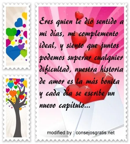Tarjetas por aniversario de bodas con imágenes | 10.000 Mensajes y ... Tarjetas por aniversario de bodas con imágenes | 10.000 Mensajes y ...
