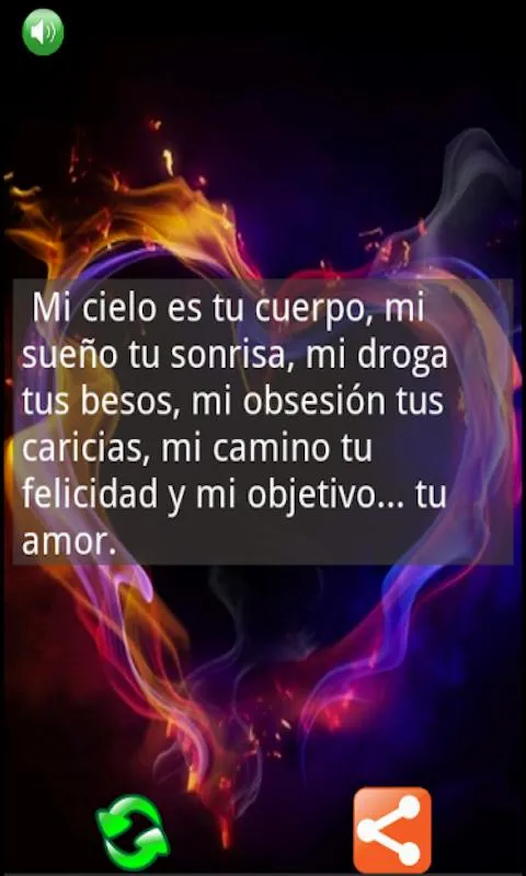 Frases de Amor - Aplicaciones de Android en Google Play