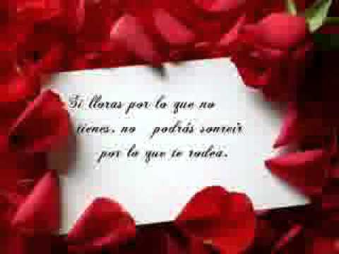 Frases de amor a un bebé en el vientre - Imagui Frases de amor a un bebé en el vientre - Imagui