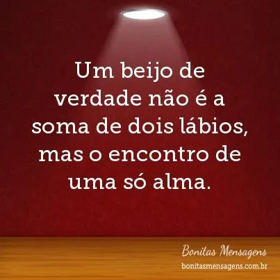 Frases de Amor Beijo Curtas e Pequenas: Mensagens, poemas, poesias ... Frases de Amor Beijo Curtas e Pequenas: Mensagens, poemas, poesias ...