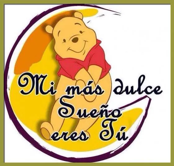 Frases de Amor Bellas para Dedicar - ⋋ Todo Imágenes, Cartelitos ... Frases de Amor Bellas para Dedicar - ⋋ Todo Imágenes, Cartelitos ...