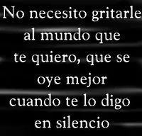 Imagenes de blanco y negro de amor - Imagui