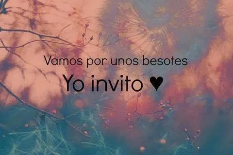 Frases de amor bonitas y cortas para facebook | Frases de amor