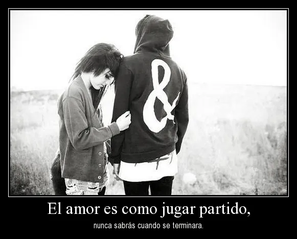 Frases de amor bonitas para facebook | Frases de amor Frases de amor bonitas para facebook | Frases de amor