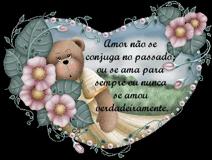 Frases de Amor, cariño, ternura, afecto, sentimiento - Arango Jara Frases de Amor, cariño, ternura, afecto, sentimiento - Arango Jara