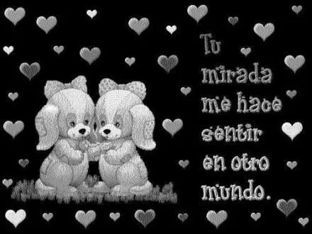 Frases de Amor, cariño, ternura, afecto, sentimiento - Arango Jara Frases de Amor, cariño, ternura, afecto, sentimiento - Arango Jara