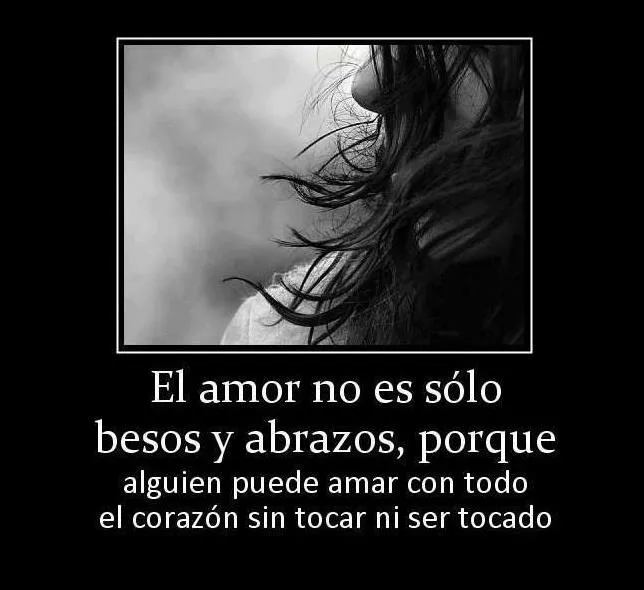 Frases de amor celebres | Frases de amor celebres