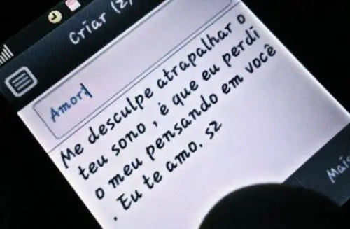 Frases de Amor para Celular - Curtas e Grátis | Mensagens ... Frases de Amor para Celular - Curtas e Grátis | Mensagens ...