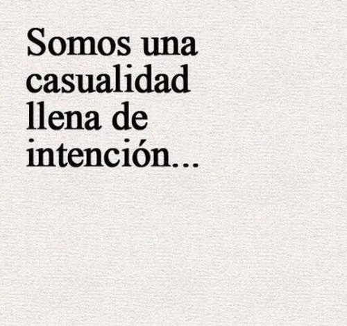frases amor citas poesia Literatura frases famosas citas ... frases amor citas poesia Literatura frases famosas citas ...