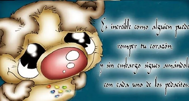 Frases de amor: Frases de amor para conquistar a mi ex novia Frases de amor: Frases de amor para conquistar a mi ex novia