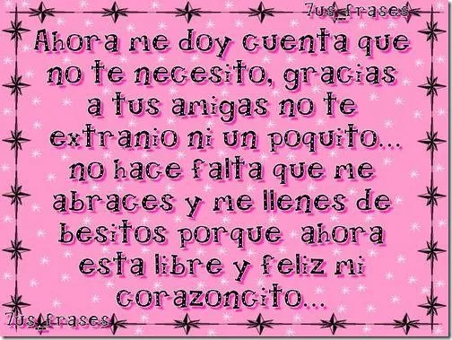 Frases de amor no correspondido en imágenes para el día de los ... Frases de amor no correspondido en imágenes para el día de los ...