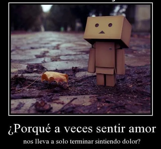 frases de amor no correspondido Y pensamientos tristes ... frases de amor no correspondido Y pensamientos tristes ...