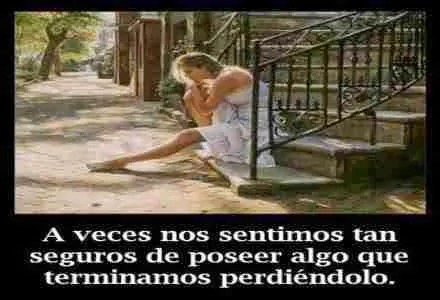 frases de amor no correspondido Y pensamientos tristes ...