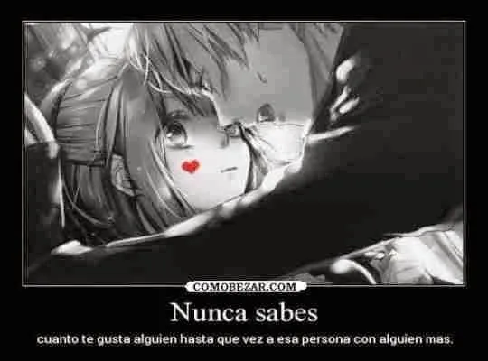 frases de amor no correspondido Y pensamientos tristes ... frases de amor no correspondido Y pensamientos tristes ...