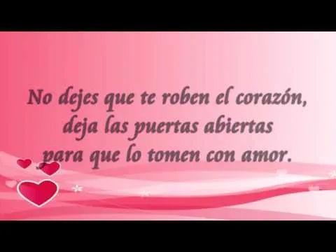 Frases de amor cortas y bonitas Las mejores frases para enamorar ... Frases de amor cortas y bonitas Las mejores frases para enamorar ...