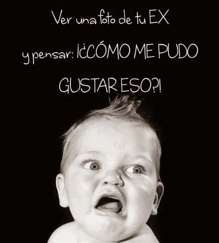 Frases de amor para dedicar a mi ex novio | Frases de amor