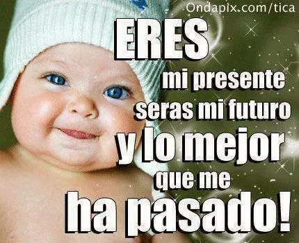 Frases de amor cortas para dedicar a mi novio : Imágenes | Frases ... Frases de amor cortas para dedicar a mi novio : Imágenes | Frases ...