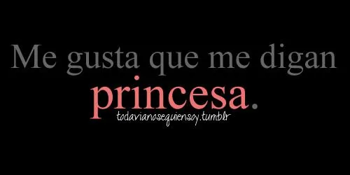 Frases De Amor Cortas Para Dedicar A Mi Novio Tumblr 01 230x200 ... Frases De Amor Cortas Para Dedicar A Mi Novio Tumblr 01 230x200 ...