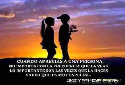 Frases de amor cortas para dedicar ~ PENSAMIENTOS DE AMOR Frases de amor cortas para dedicar ~ PENSAMIENTOS DE AMOR