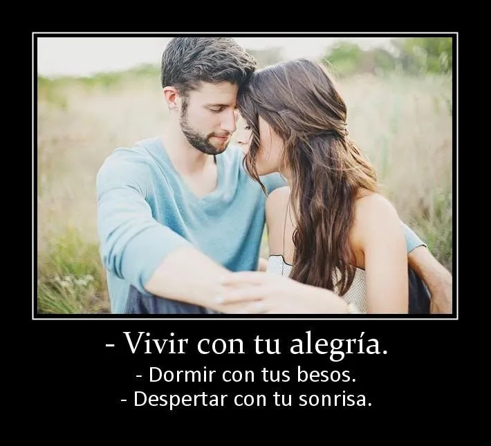 Imagenes con frases romanticas de futbol - Imagui Imagenes con frases romanticas de futbol - Imagui