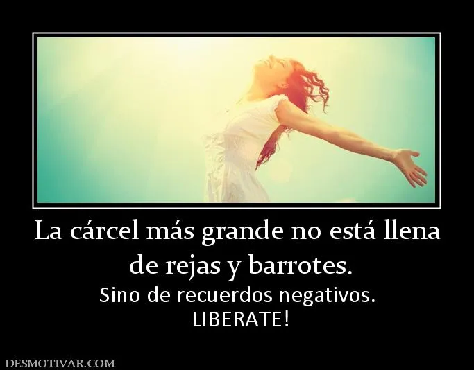 Frases de amor cortas | Enamora a tu chica con estas hermosas ... Frases de amor cortas | Enamora a tu chica con estas hermosas ...