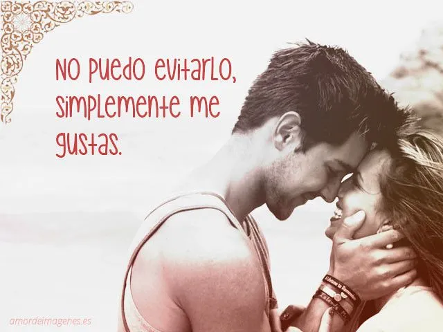 Frases de amor cortas | Flickr - Photo Sharing!