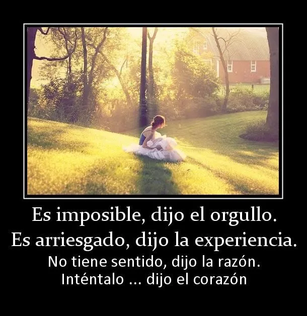 Frases de amor cortas - Frases Cortas