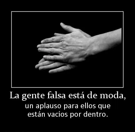 frases de amor cortas | Frases cortas para Twitter frases de amor cortas | Frases cortas para Twitter