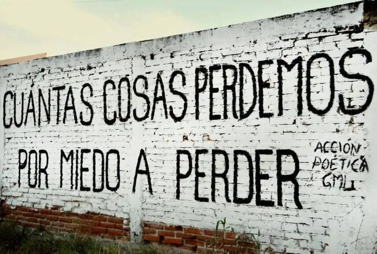 Frases de Amor Cortas. Imagenes de Accion Poetica | Imagenes de ... Frases de Amor Cortas. Imagenes de Accion Poetica | Imagenes de ...