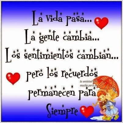 frases de amor cortas: Imagenes bonitas para declararse frases de amor cortas: Imagenes bonitas para declararse