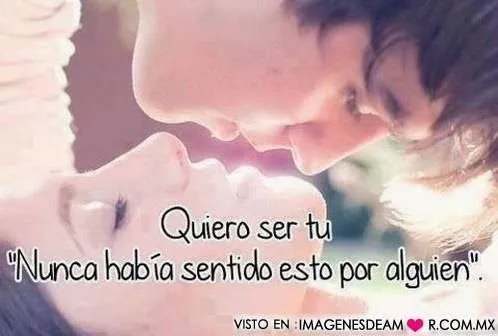 Frases de amor cortas | Las mejores frases de amor cortas