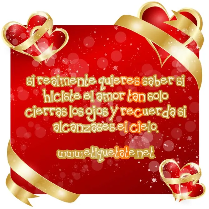 Frases de Amor Cortas Romanticas para El Dia de los Enamorados 2012 Frases de Amor Cortas Romanticas para El Dia de los Enamorados 2012