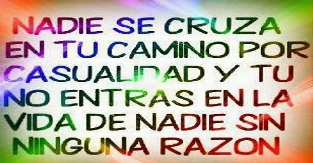 frases de amor 0 - IMG MLP