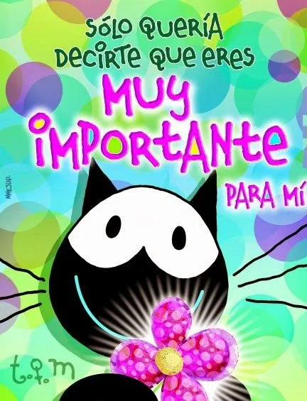 FRASES AMOR CUMPLE MES | TODO PARA FACEBOOK IMAGENES PARA FACEBOOK ... FRASES AMOR CUMPLE MES | TODO PARA FACEBOOK IMAGENES PARA FACEBOOK ...