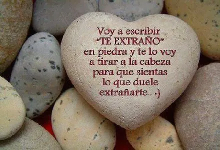 Frases de amor para dedicar a mi novio cortas | Frases de amor Frases de amor para dedicar a mi novio cortas | Frases de amor