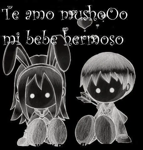 Frases de amor, desamor y desilución - Imagenes de facebook ... Frases de amor, desamor y desilución - Imagenes de facebook ...