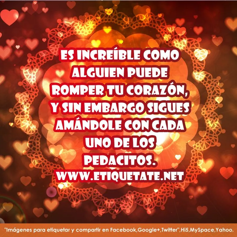 FRASES DE AMOR Y DESAMOR ⋆ IMAGENES | FRASES | POEMAS FRASES DE AMOR Y DESAMOR ⋆ IMAGENES | FRASES | POEMAS