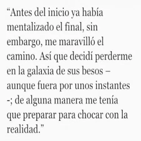 Frases De Amor Y Desamor - Imagenes Bonitas | Frases Bonitas Frases De Amor Y Desamor - Imagenes Bonitas | Frases Bonitas