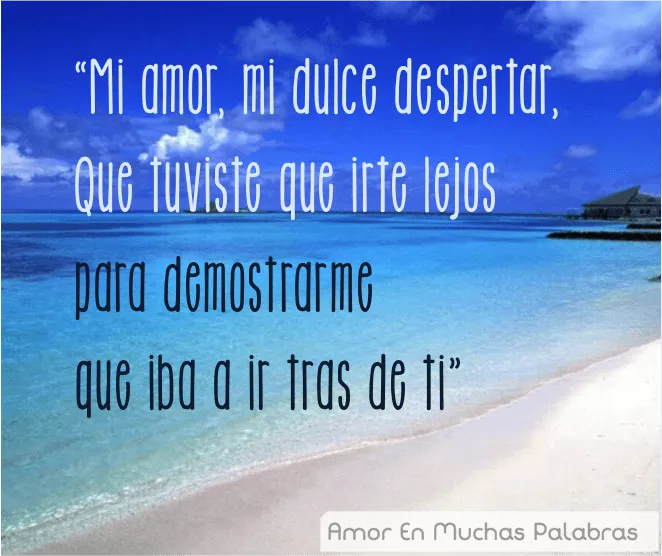 Frases de amor para despertar | Frases de amor Frases de amor para despertar | Frases de amor