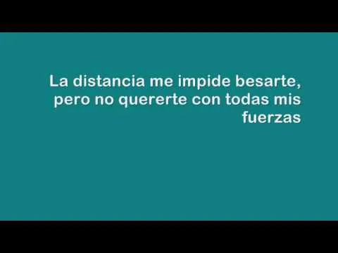 7 Frases de Amor A Distancia. Buenas Frase de Amor a la Distancia ...